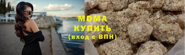 ГАЛЛЮЦИНОГЕННЫЕ ГРИБЫ Аркадак
