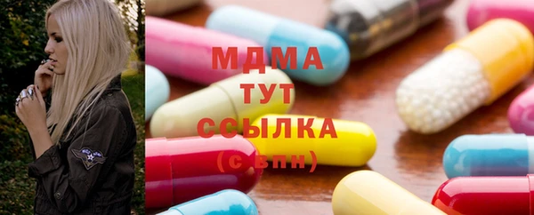 ГАЛЛЮЦИНОГЕННЫЕ ГРИБЫ Аркадак
