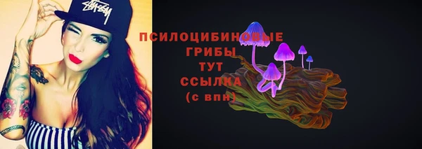 меф Армянск