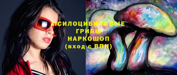 ECSTASY Арсеньев